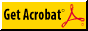 Get Arcobat Reader