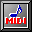 Download MIDI-Dateien