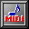 MIDI anhören