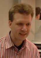 Nikolaj Budzyn