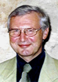 Werner Paulus